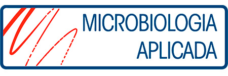 logo-microbiologia-aplicada