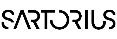 logo-sartorius