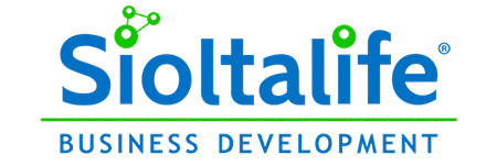 logo-sioltalife